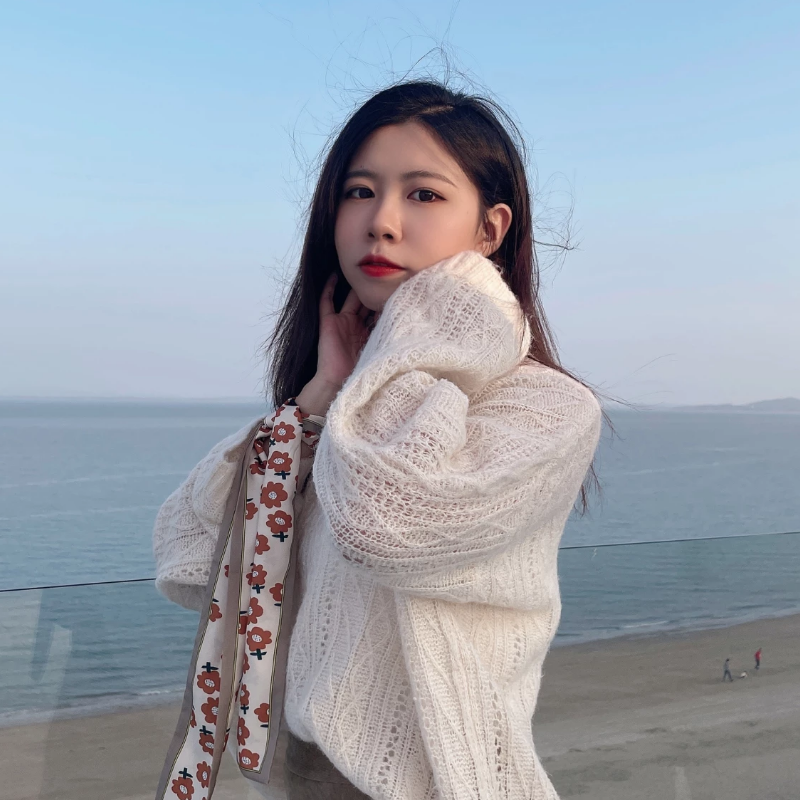 9d8268f8e0a7a055fe232d583687d3bd